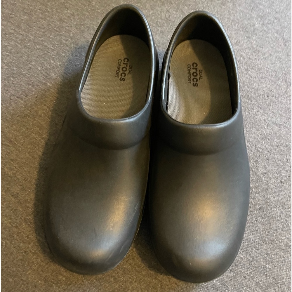 Crocs - Neria Pro II Clog